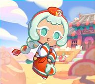 나는오늘도좌절