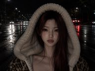 대체로고운코뿔소
