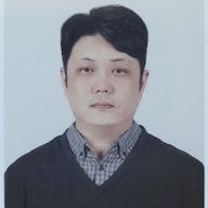 오형욱 보험전문가