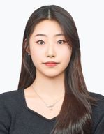 배지은 치과위생사