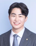 강현호 세무사