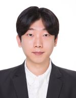 강태훈 산업안전기사