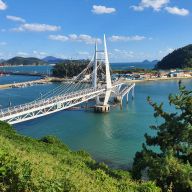 구름을걷는선비