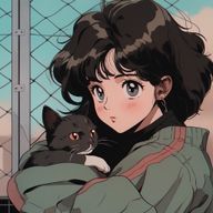 제법낭만적인화가