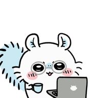 모노노
