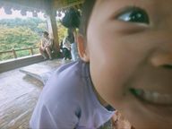 닉네임*