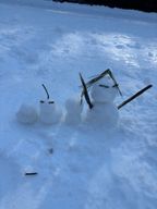 그런대로미소짓게만드는마카롱