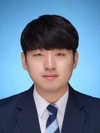 노화성 정보처리기사