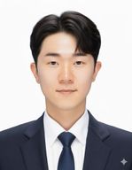 최정훈 전문가