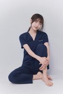 김수현 물리치료사