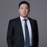 안영진 변호사