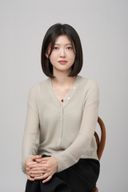 이숙진 노무사