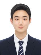 허윤 감정평가사