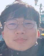 성웅 공인중개사