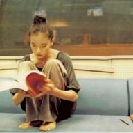아오이유우