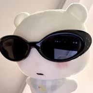 우유🥛