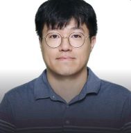 하성헌 경제전문가