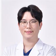 김형준 치과 전문의