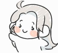 닉네임을입력해!