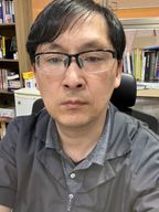 신수범 재활의학과 전문의