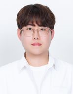 여기완 전기기능사