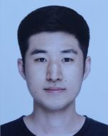 이동안 간호조무사