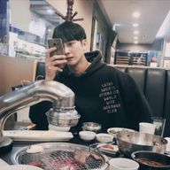 슈퍼비