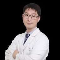 소탈한허스키63