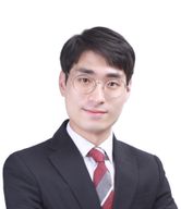 천찬영 산업안전기사