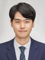 박상훈 전문가