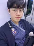 이재훈 전문가