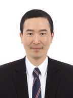 허성록 지게차운전기능사