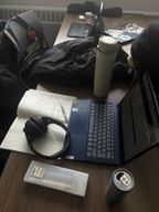 지식왕_