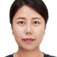 김은정 손해사정사