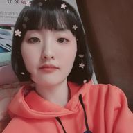 들어주는걸좋아하는편