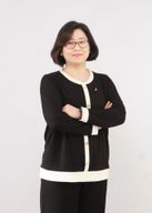 박은혜 보험전문가