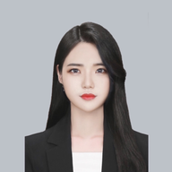 김원미 공인중개사