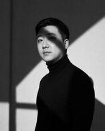 안영진 변호사