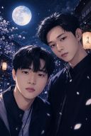 김멍뭉
