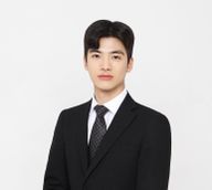 윤동환 보험전문가