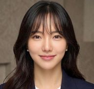 이다정 유치원 교사