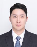 전재후 노무사
