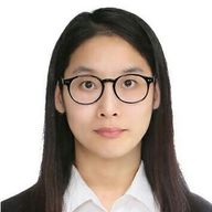 김영신 사회복지사