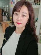 이다교 보험전문가