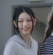 뭐하는고양
