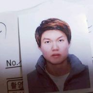 오레오초코라떼