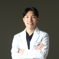 이철규 치과의사