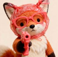 네모바지스폰지밥버거