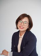 장서연 보험전문가