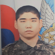 박성재 경제전문가